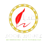 Only Books