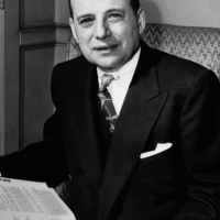 Who-Is-Benjamin-Graham Who-Is-Benjamin-Graham